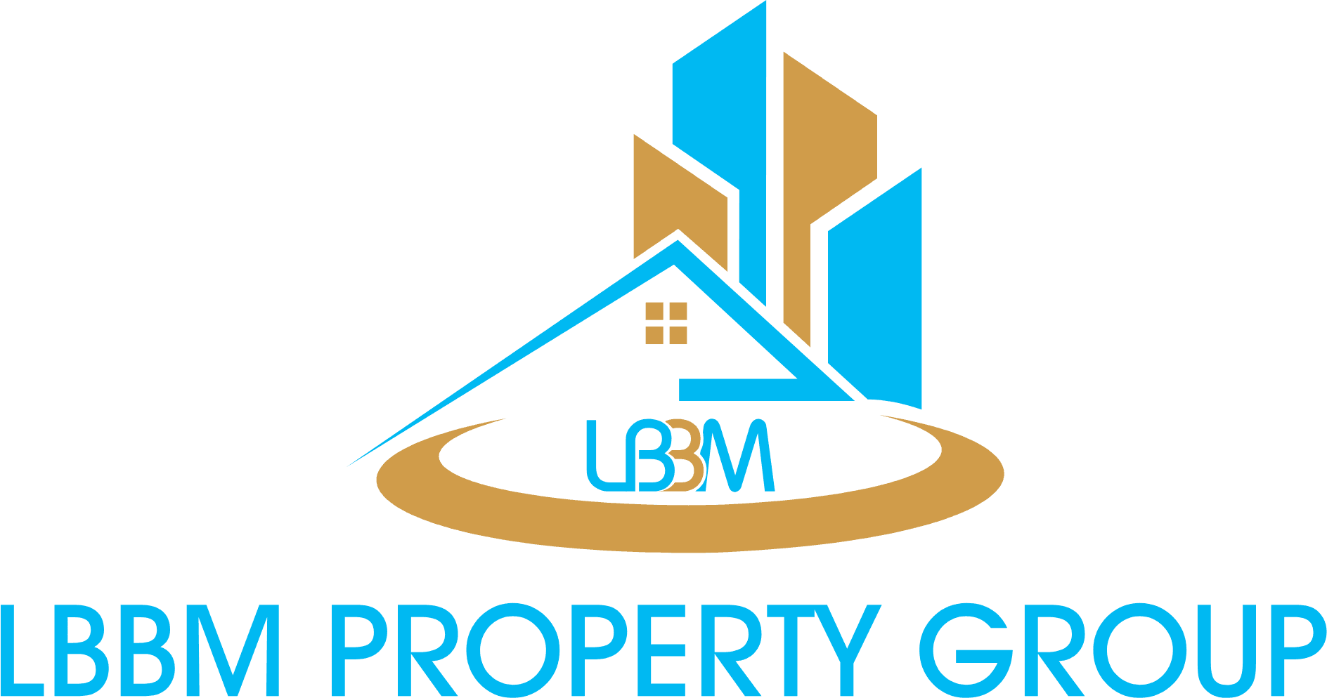 LBBM Property Group